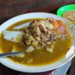 5 Tip Menyiapkan Tumis Tahu yang Praktis dan Menggugah Selera untuk Dilasikan dengan Nasi
