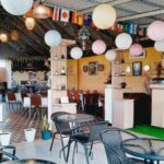 Rekomendasi Nasi Padang Surabaya yang Bikin Kantong Tipis tapi Lidah Puas: Cek 4 Tempat Ini!