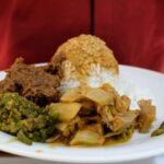 Rekomendasi Teratas Kuliner Kare Kambing Surabaya: 4 Tempat PalingTerkenal di Kota Pahlawan