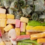 5 Tip Menyiapkan Tumis Tahu yang Praktis dan Menggugah Selera untuk Dilasikan dengan Nasi