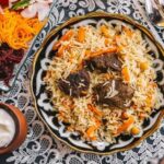 Berburu Kuliner Autentik Jepang di Jakarta, Bebas Babi dan Lemak Babi
