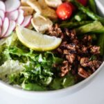 5 Bumbu Kekinian Buat Cucur Bit dan Tahu Makin Sedap, Antisipasi Bosan!
