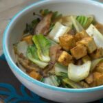 5 Bumbu Kekinian Buat Cucur Bit dan Tahu Makin Sedap, Antisipasi Bosan!
