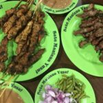 Resep Kentang Goreng Lezat untuk Anak Kos