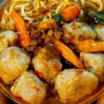 Didong, Saman, dan Kuliner Gayo Beraksi dalam Halal Bihalal Musara Gayo Jabodetabek