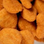 Berburu Kuliner Autentik Jepang di Jakarta, Bebas Babi dan Lemak Babi