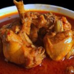 Resep Oseng Peda Kecap Pete: Nikmatnya Membludak, Bikin Maknyus untuk Nasi