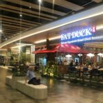 5 Bumbu Rahasia untuk Pepes Tahu Tanpa Santan, Tetap Goyah Lidi!