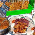 Rekomendasi Tak Tertandingi: 3 Lokasi Spesialis Nasi Belut Surabaya dengan Rasa yang Memukau
