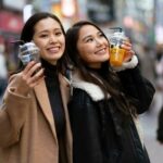7 Alasan Kenapa Beberapa Orang Ragu Menjelajahi Kuliner Lokal Saat Liburan