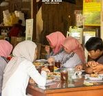 Kuliner Asli Klaten: Nirwana Rasa antara Yogyakarta dan Solo