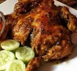 5 Destinasi Kuliner Terbaik Purworejo: Nikmat Hingga Ketagih dengan Harga Miring