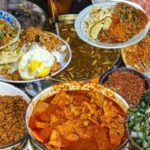 Eksplorasi Rasa Nasional Babat Terbaik di Gresik: 4 Tempat Makan Yang Wajib Anda Cicipi