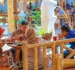 5 Tip Menyiapkan Oseng Pare seperti di Restoran, Begini Rahasia Tersembunyinya!