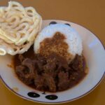 Eksplorasi Rasa Nasional Babat Terbaik di Gresik: 4 Tempat Makan Yang Wajib Anda Cicipi