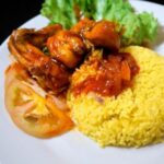 Menjelajahi 4 Tempat Istimewa untuk Merasakan Kuliner Terang Bulan Legit di Surabaya