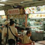 Rasakan Kenikmatan Kuliner Krengsengan yang Lezat dan Hemat di Surabaya: Coba 3 Tempat Terbaik Ini!
