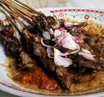 6 Destinasi Seru di Kampung Pecinan Surabaya: Eksplorasi Kuliner dan Sejarah Tionghoa