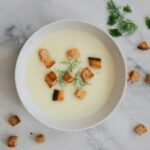 Resep Kue Chiffon Kukus yang Selalu Lembut Maksimal