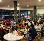 Soto Betawi: Rahasia Rasa untuk Pebisnis Kuliner yang Ingin Sukses