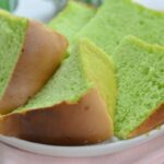 5 Destinasi Kuliner Terbaik Purworejo: Nikmat Hingga Ketagih dengan Harga Miring