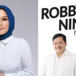 Richeese Pizzeria Indonesia Bawa Revolusi Kuliner Lokal dengan Richeese Pizza