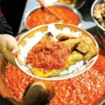 Resep Ayam Madu Chinese Resto, Rasanya Gurih-Manis yang Memikat!