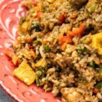 Resep Kurma Cake Oatmeal: Sajian Sarapan Sehat dan Lezat