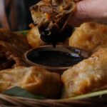 Eksplorasi Bakso Terlezat dengan Daging Tebal dan ukiran Halus di Sidoarjo: 5 Tempat Wajib Kunjungi!
