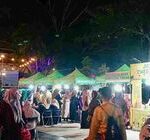 Cimol Goang Meler Kini Jadi Sorotan Penggemar Pedas di Bandung