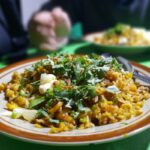 5 Bumbu Ajaib untuk Nasi Goreng Mawut yang Makin Sedap dan Enak