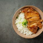 Rekomendasi 4 Kuliner Sego Sambel Paling Pedas dan Nikmat di Surabaya