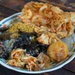 Buruan Cari Soto Ayam Terenak di Surabaya: Tempat Makan Ini Wajib Dicoba!