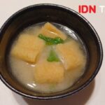 Resep Ayam Katsu untuk Anak Kos: Nikmati Makanan Mewah dengan Anggaran Minimalis