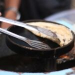 Resep Es Magic Water: Solusi Jualan Unik dan Laris di Pasar Indonesia