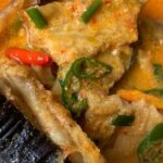 Resep Mudah Bubur Manado Rice Cooker yang Lezat dan Praktis
