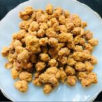 Resep Mudah Bubur Manado Rice Cooker yang Lezat dan Praktis