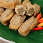 Resep Kacang Kribo Super Renyah: 1 Kg yang Tahan Selama Mungkin