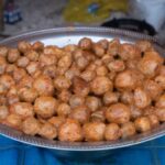 Resep Kremesan Empuk yang Pasti Sukses