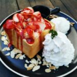 Resep Kremesan Empuk yang Pasti Sukses