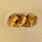 5 Bahan Kunci untuk Membuat Pukis Lembut dan Harum Seperti di Pasar