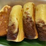 5 Kunci Sukses Mengocok Adonan Pukis Agar Tetap Mekar Lembut