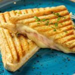 5 Bahan Kunci untuk Membuat Pukis Lembut dan Harum Seperti di Pasar