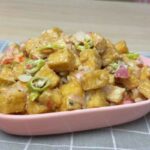 Resep Tokiyo Banana Cake: Wanginya Memikat!