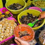 5 Tempat Kuliner Lontong Kikil Empuk yang Wajib Dicoba di Surabaya: Destinasi Favorit bagi Warlok dan Wisatawan