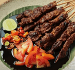 Fokus pada GoFood, Sate Ratu Perkuat Kerjasama Jangka Panjang dengan Platfom Unggulan Kuliner Lokal