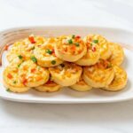 Resep dan Cara Membuat Lapis Legit Tanpa Tepung