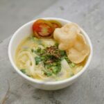 Resep dan Cara Membuat Lapis Legit Tanpa Tepung