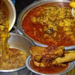 Menjelajahi 3 Tempat Spesial untuk Menikmati Sambal Belut Legendaris di Seputar Surabaya Raya: Nikmatnya Tak Tertandingi!