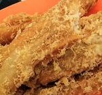 Rasakan Kenikmatan Gurih-Pedas dengan Setiap Sundaian: Resep Spesial Kerang Tumis Taoco yang Memukau